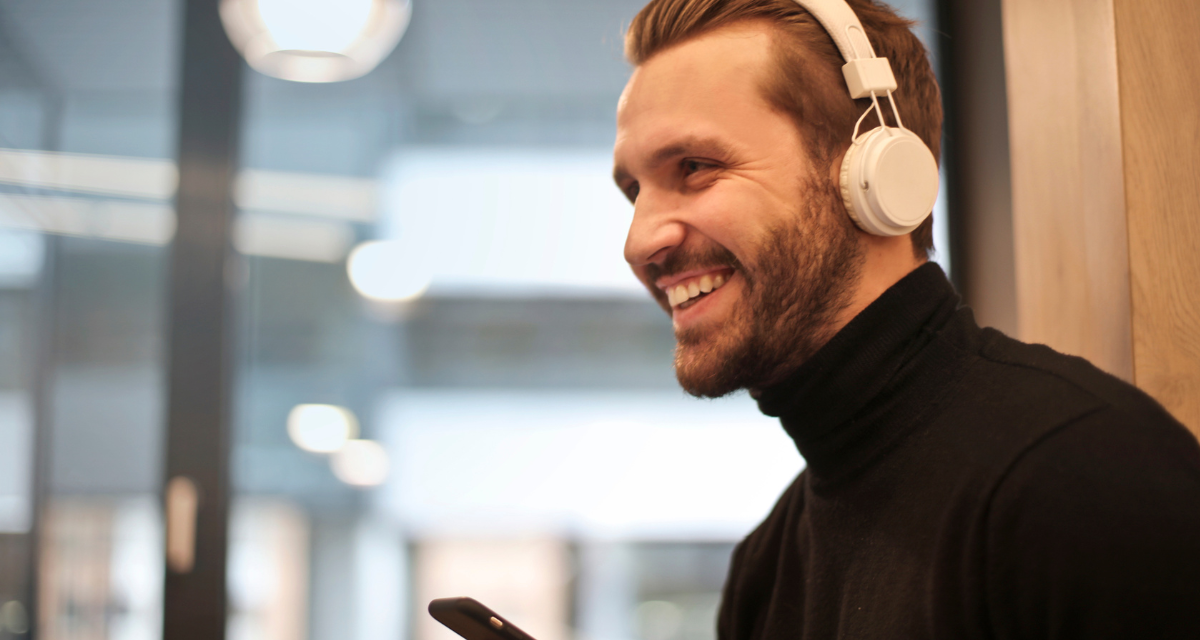 Le Cœur de la Gratitude – Musique pour accueillir et activer la gratitude